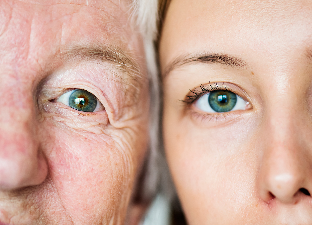 Glaucoma: “El ladrón silencioso de la visión”