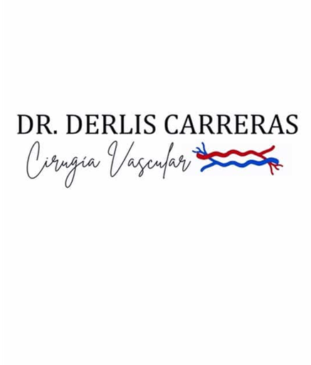 Dr. Derlis Carreras