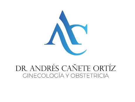 Dr. Andrés Cañete